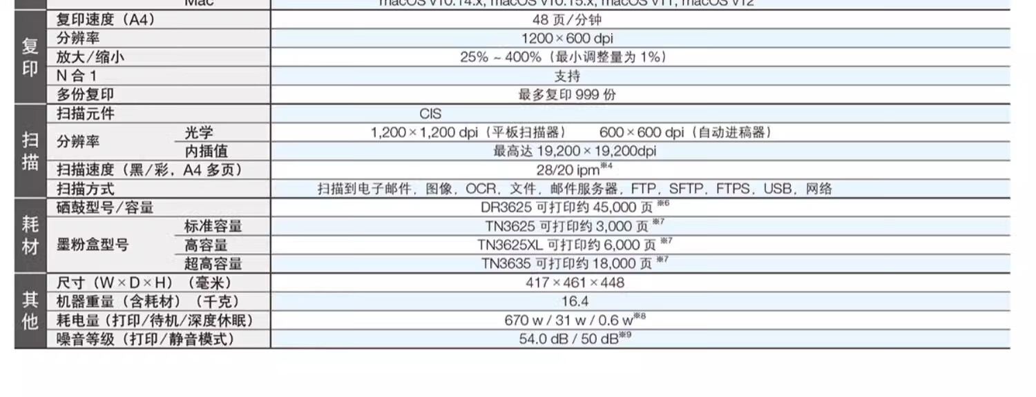 86ac8f54e5577bb9.jpg (1500×576)
