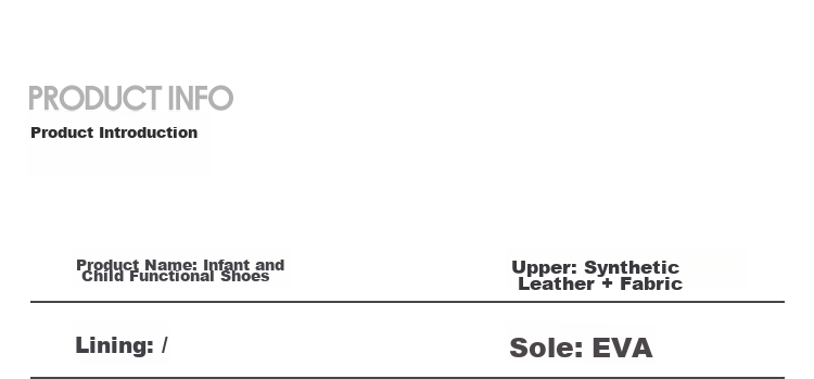 BALABALA Children's Shoes, Toddler Walking Shoes for Boys And Girls, Spring New Style Shoes, Non-Slip Comfortable Outdoor Footwear for Young Kids 2