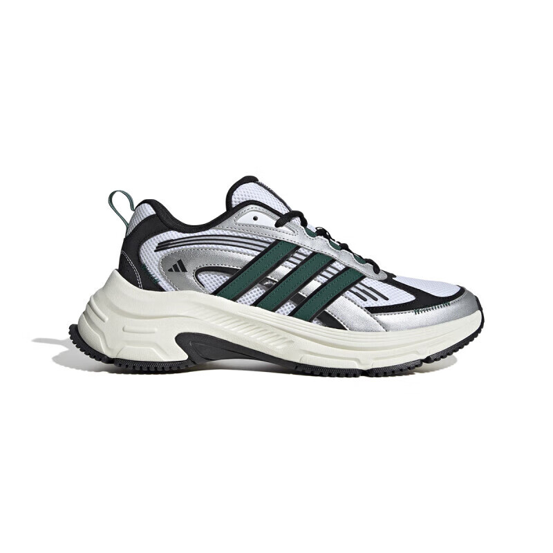 Adidas Men-01212169