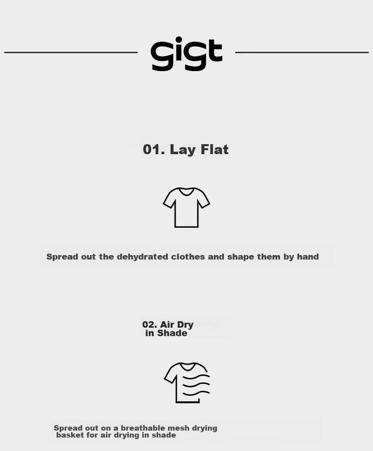Gigt Yoga Shorts, Knee-Length Sports Shorts for Women, Summer Thin Style, Running Training Fitness Wear, Cycling Pants, Butt-Lifting Dynamic Pants 38