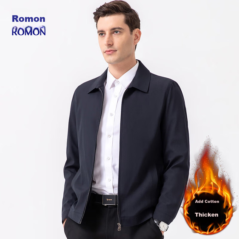 ROMON Men'-0124320