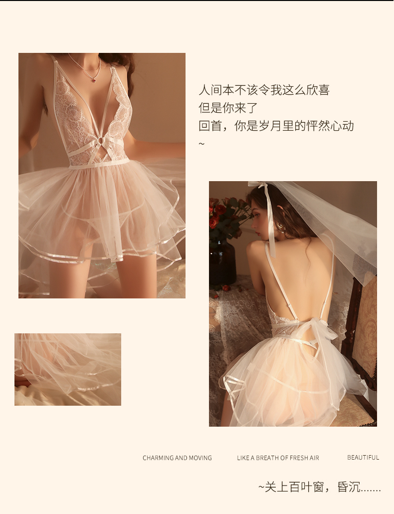 商品详情图