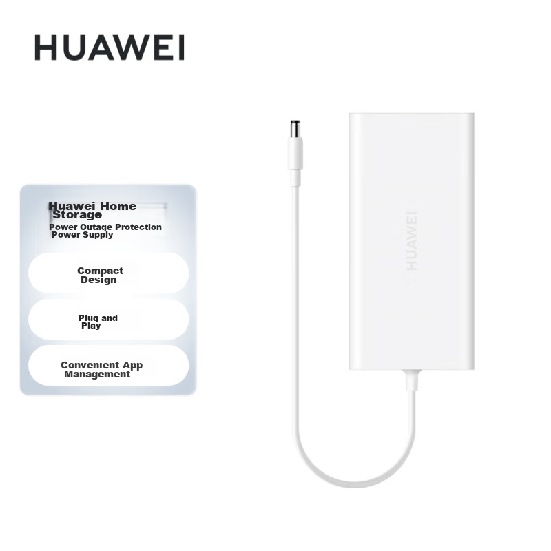 HUAWEI Hom-0136548
