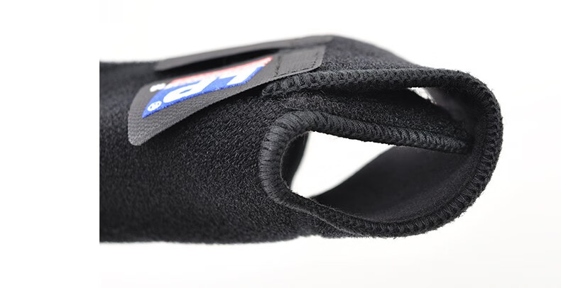 LP Ankle Brace, Anti-Sprain, Ankle Sprain Fixation Device, Fracture Support, Rehabilitation Exercise, Joint Protection Sleeve for Men And Wome 21