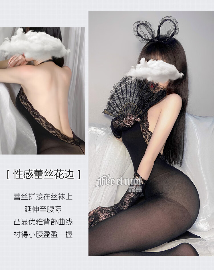 商品详情图