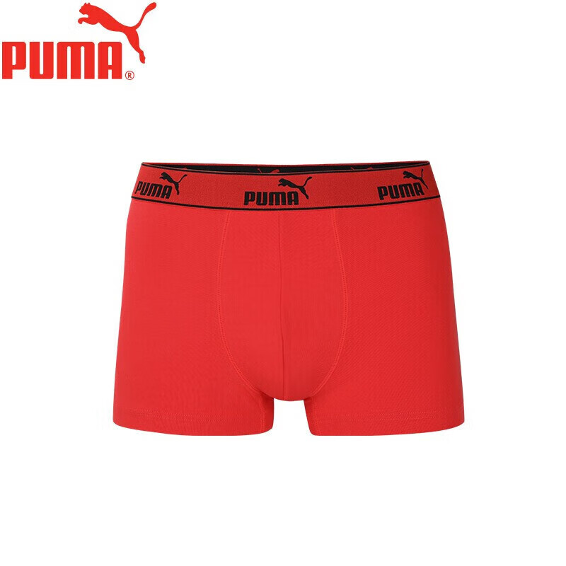 PUMA M...