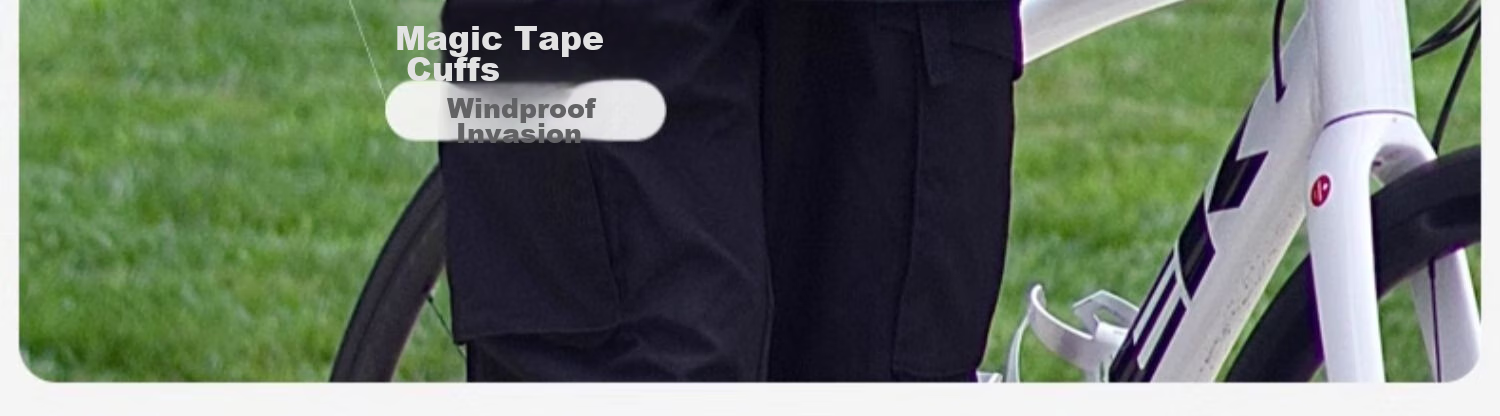 CAMEL Mountain And Sea Jacket for Men And Women, Trendy Windproof Casual Sports Outdoor Hiking Coat for Spring And Autumn M13CA6V040 15
