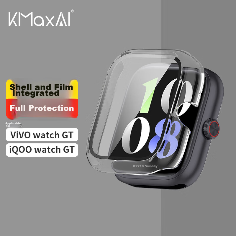 KMaxAI Pro-0159106