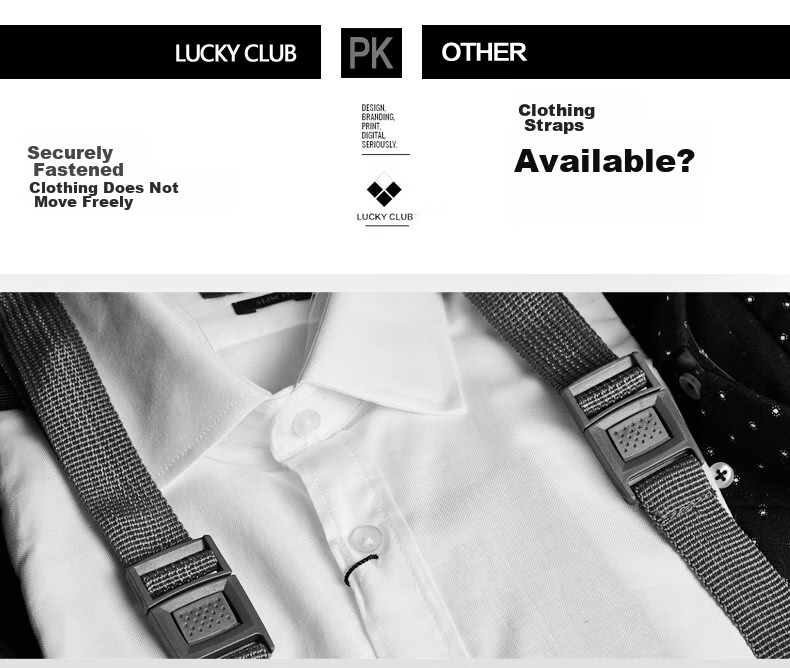 LUCKY CLUB Oxford Cloth Trolley Bag Travel Handbag Canvas Short-Distance Carry-On Backpack Luggage Bag, 18-Inch Elegant Black 9