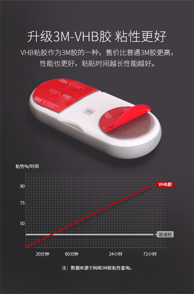 详情-640_05.png