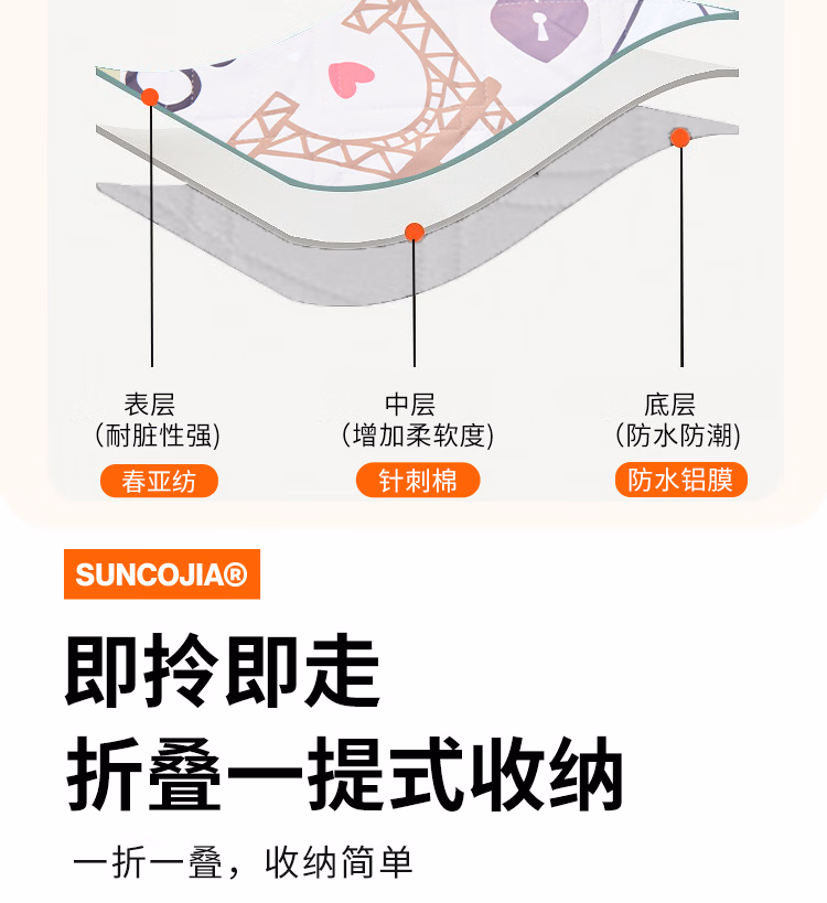 详情图.png