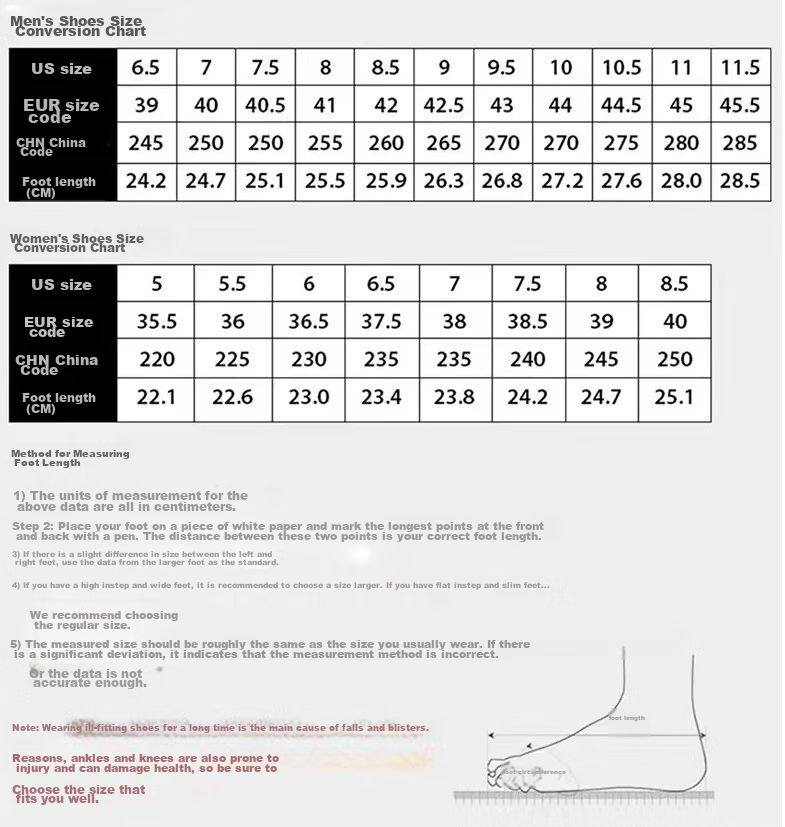 ANTA Shenxing 6 PRO | Father's Day Gift, Cushioned Men's Business Training Breathable Wear-Resistant Running Shoes 27