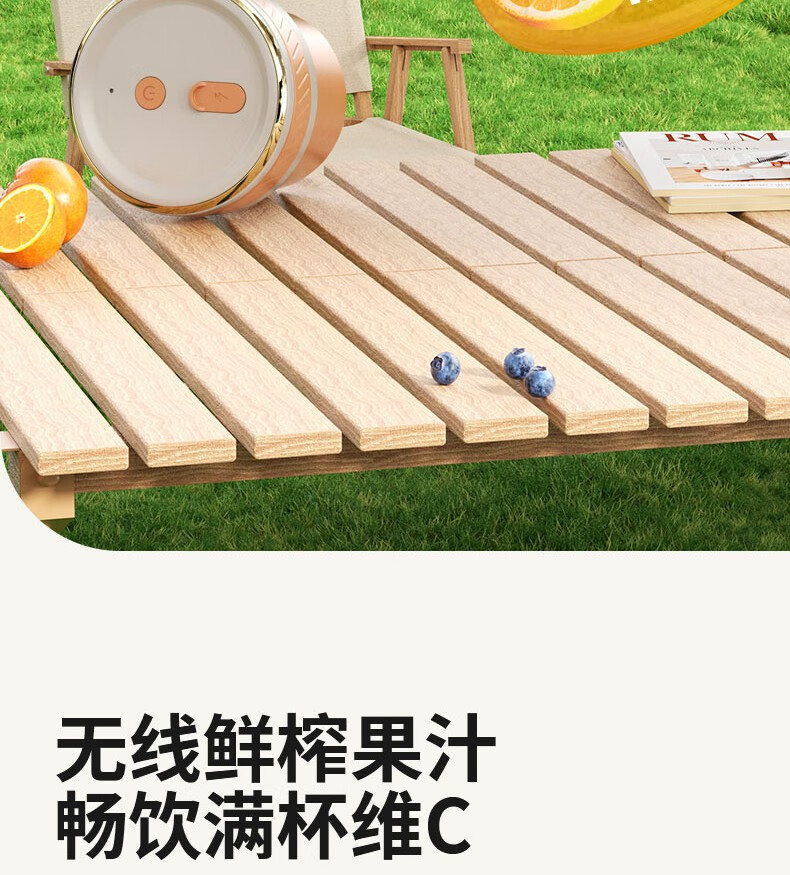 详情图.png