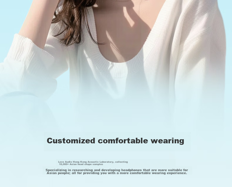 Aiwa AW50 Cycling Delivery Helmet Bluetooth Headset with External Microphone, Waterproof Long Battery Life for Meituan JD.com Ele.me Commuting Running Business Half Helmet Specialized Electric Bike Single 10