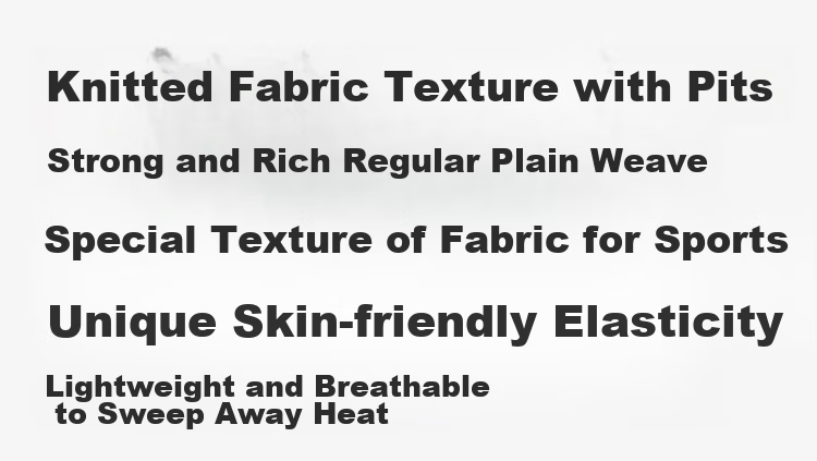 Gigt Yoga Top for Women, Long Sleeve Sports T-Shirt with Built-In Chest Pads, All-In Fitness Wear for Autumn, Athletic Tank Top 3