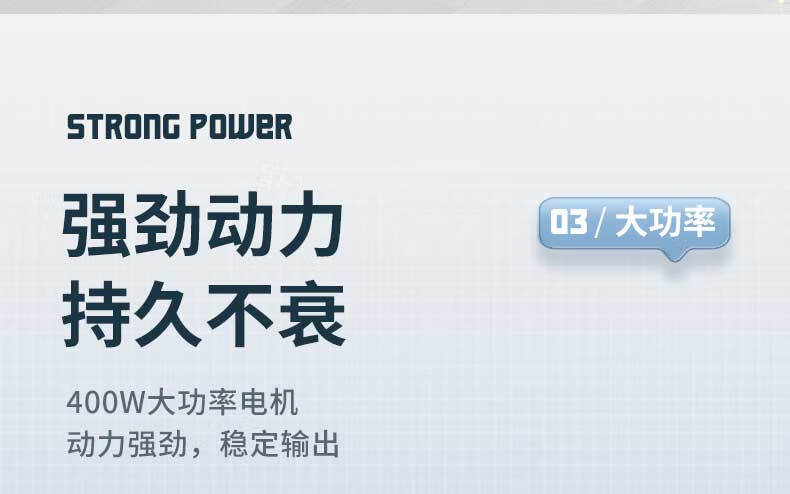 详情图.png