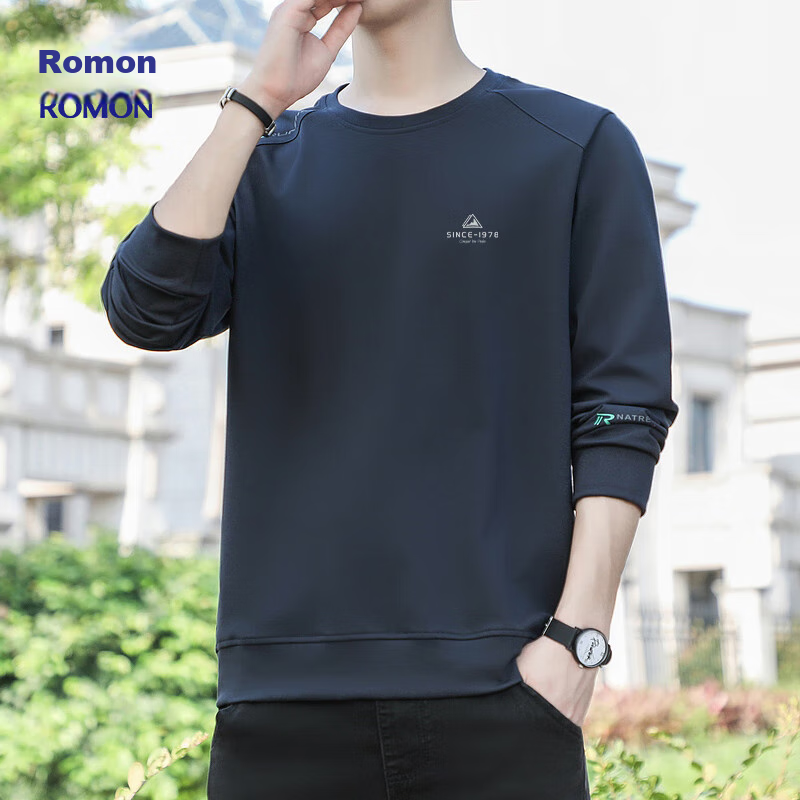 ROMON (ROM-0123910