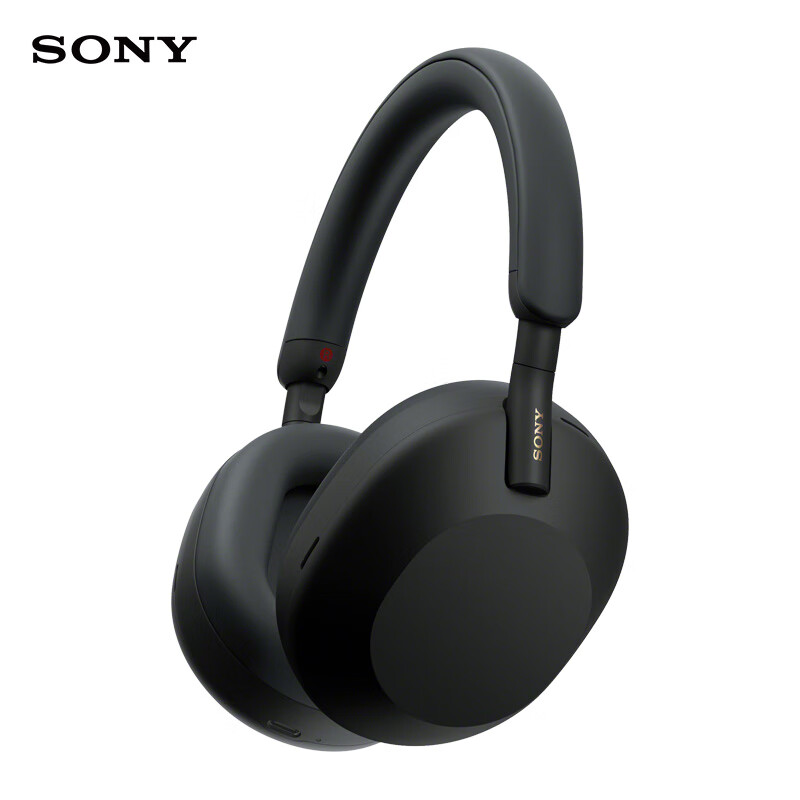 SONY W...