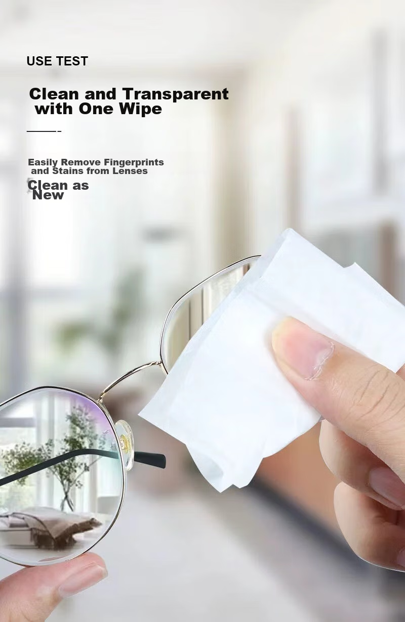 JPLAYER Laptop Cleaning Cloth, 5-Pack, Screen Cleaning Cloth 30x20cm Cleaning Kit, Suitable for Lenovo, Huawei, Xiaomi, Apple And Other Computers 5