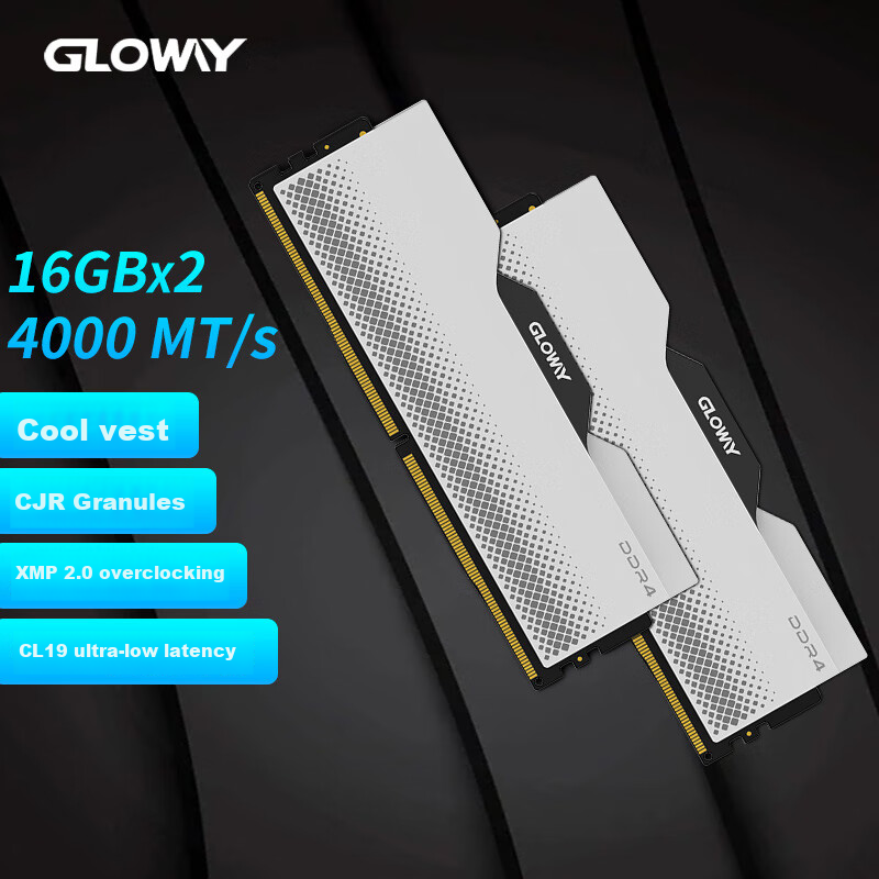 Gloway (Gl-0147960