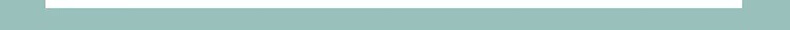 AVIVI Window Seat Cushion, Balcony Pad, All-Season Use, Rosewood Sofa Cushion Cover, Throw Pillow, 70*150 Cm, Sky Blue 8