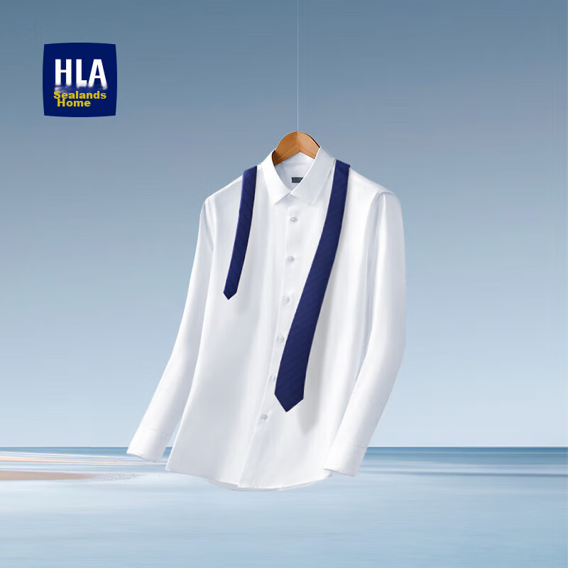HLA (H...