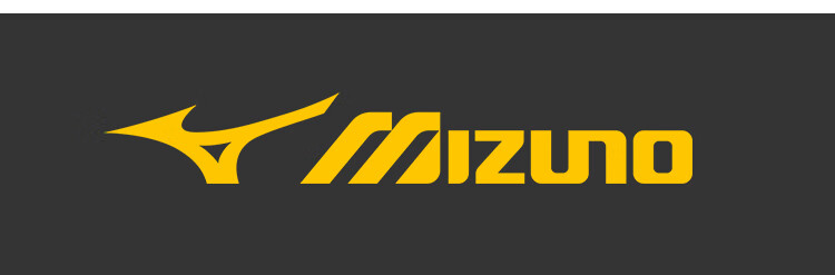 MIZUNO Thigh Protection for Men And Women, Sports Leg Guards, Running Basketball Equipment, Knee Pads, Socks 032-M Single Piece 8