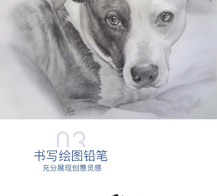 100蓝杆_08.jpg