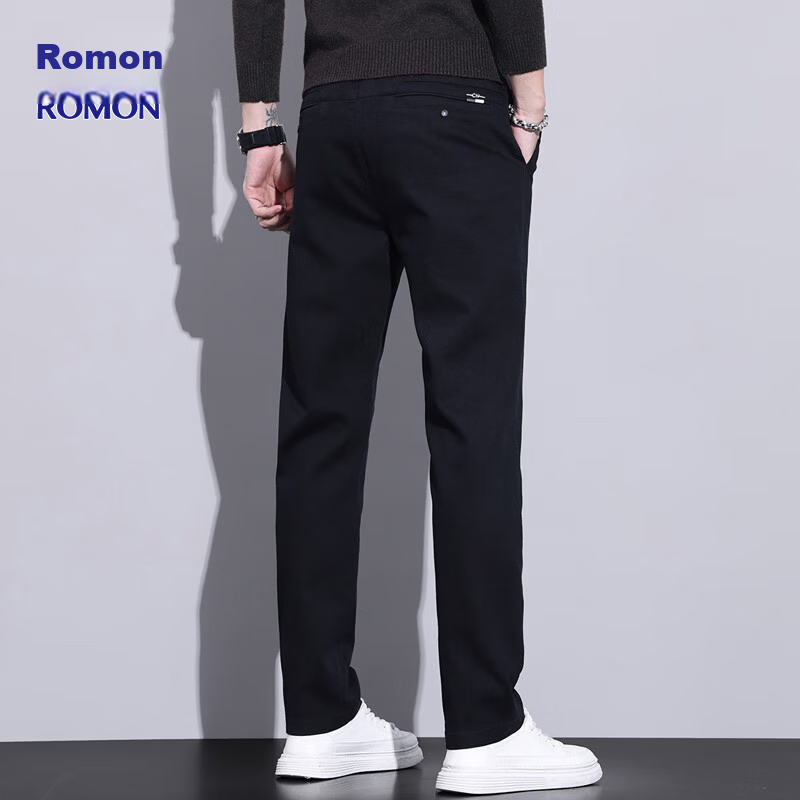 ROMON Casu-0123957