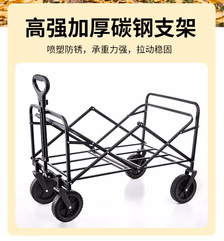 详情图.png
