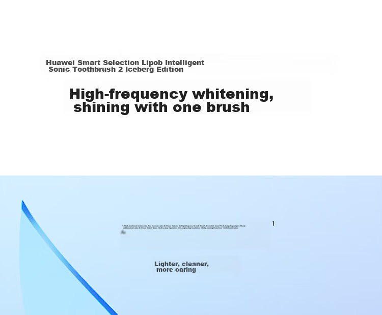 Hongmengzhixuan Lip Care Ice Mountain CP Set: Electric Toothbrush + Water Flosser Combo Gift Box, Birthday Gift, Wedding Gift, Coral Pink, Double Pack for Better Value 8