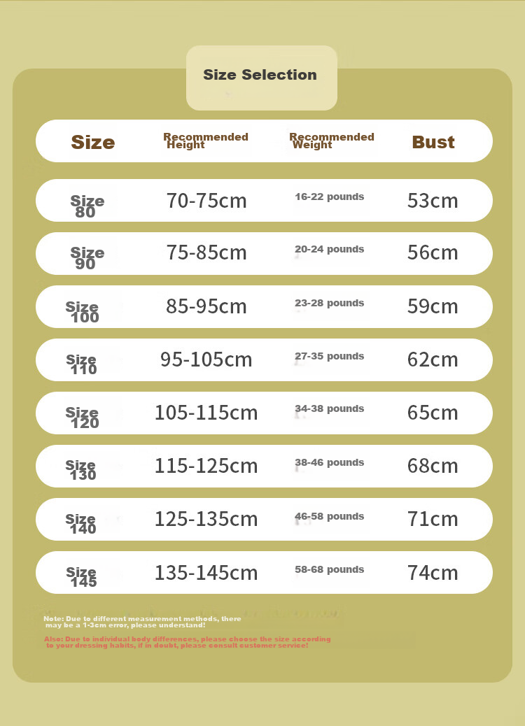 Swimbobo Children's Swimwear, Baby One-Piece Swimsuit, Girls' Class A One-Piece Swimsuit, Girls' Swim Cap Set And Swimsuit 8