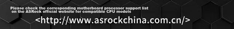 ASRock A520M Pro4 Craftsmanship Motherboard Supports CPU 5600/5600GT (AMD A520/Socket AM4) 1