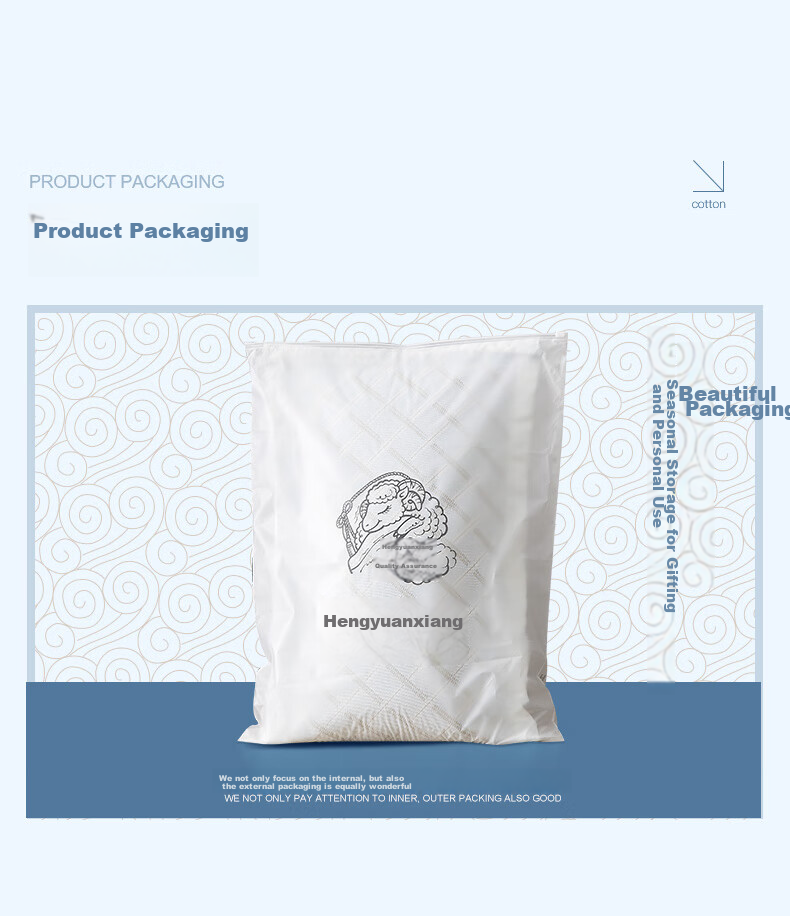 Hengyuanxiang Summer Towel Blanket, Pure Cotton Traditional Style, All-Cotton Summer Cooling Quilt, Children's Nap Coverlet, Air Conditioning Blanket, Sofa Thin Throw 21