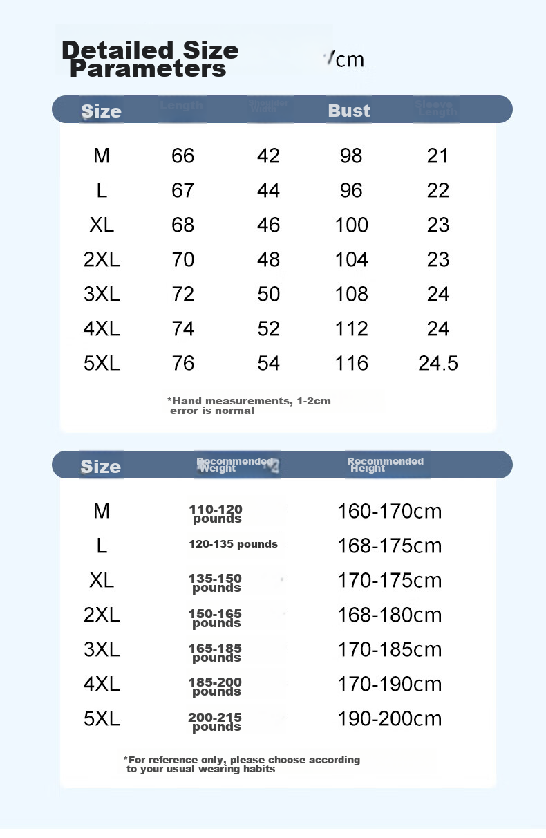 LangSha POLO Shirt for Men, Summer T-Shirt, Sports Quick-Dry Collared Short Sleeve, Silky Breathable, Running Fitness Father's Day Gift 8