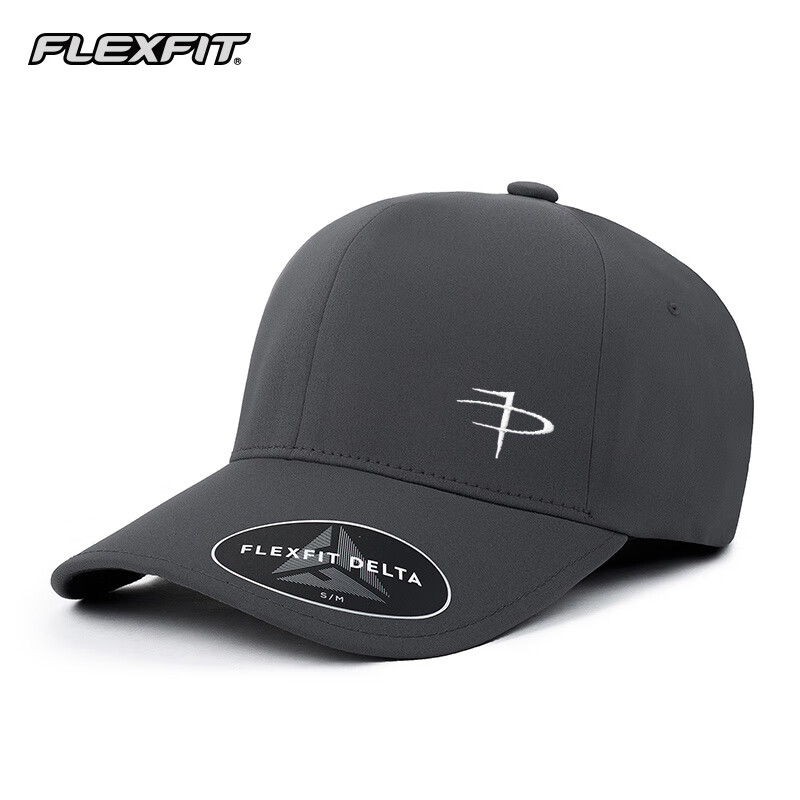FLEXFIT PT-0115753