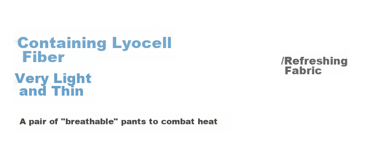Dme Cool Lyocell Three-Quarter Harem Pants, High-Waisted Slimming Versatile Jeans for Women, Summer Hot-Selling Thin Style 4