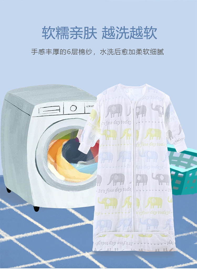 未标题-1_15.jpg