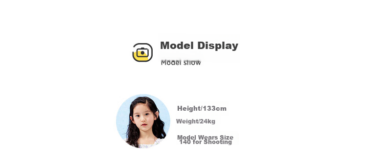 BALABALA Children's Clothing, Girls' Long-Sleeve Sweatshirt, Spring New Style Hooded Heart Top, Loose-Fitting Base Layer for Older Girls 10