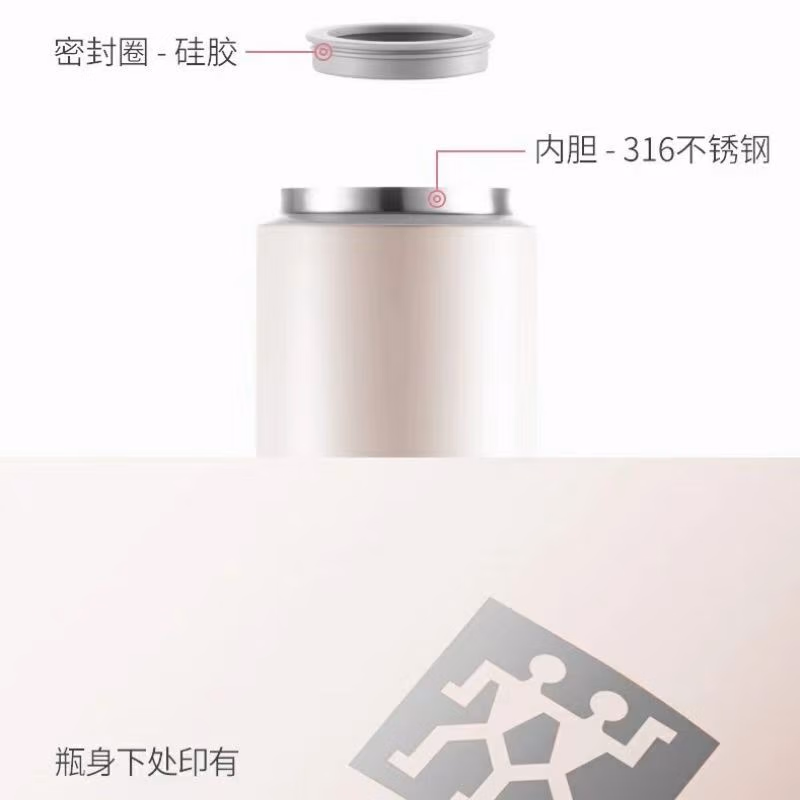 详情图.png