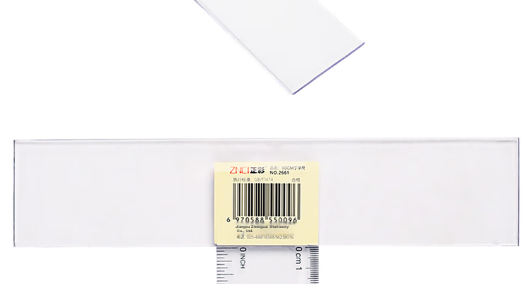[Lowest Price Online] DiLe T-Square Ruler 90cm Drawing Ruler Engineering T-Shaped Ruler Cutting And Measuring Drawing Tool 2661 13