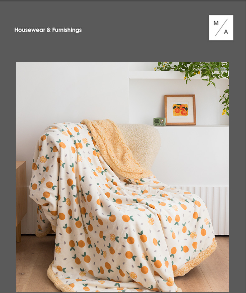Hengyuanxiang Pure Cotton Traditional Towel Blanket for Single Person, Mother And Baby Grade A Class All Cotton Towel Nap Blanket Air Conditioning Summer Cool Quilt Thin Style for Summer 6