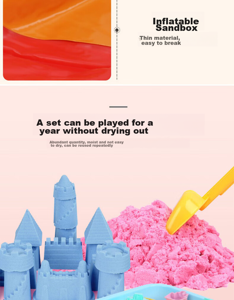 Diyu Clay, 3-Pack, for Elementary School Students' DIY Projects, Pottery Sculpting Clay, Kindergarten Craft Making, Yellow Clay 3