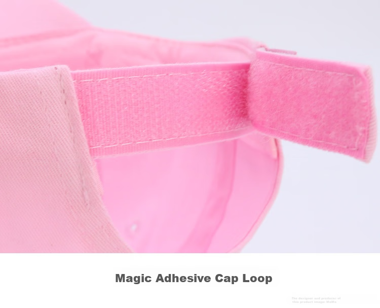 Barbie Children's Hat, Spring And Autumn Baby Sun Hat, Sun Visor Hat for Girls, Empty Top Hat for Girls, UV Protection Hat, Summer Baseball Cap 14