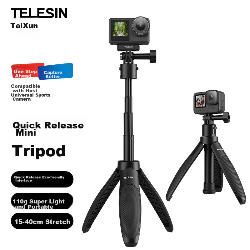TELESIN Qu-0159770