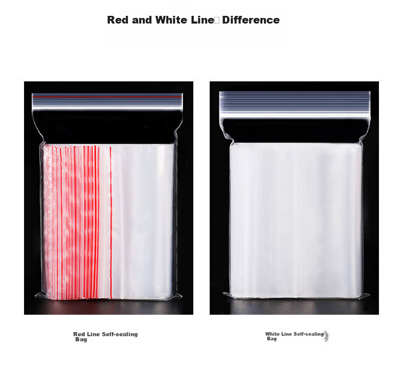 Jiamo Disposable Aprons, Pack of 50, for Hot Pot, Lobster, Kitchen, Restaurant, Barbecue, Waterproof And Oil-Proof Aprons 3