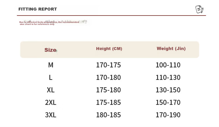 I'M DAVID Men's Round Neck Sports Tank Top, Sweat-Wicking Breathable Sleeveless T-Shirt, Basketball Jersey, Loose Casual Vest 5