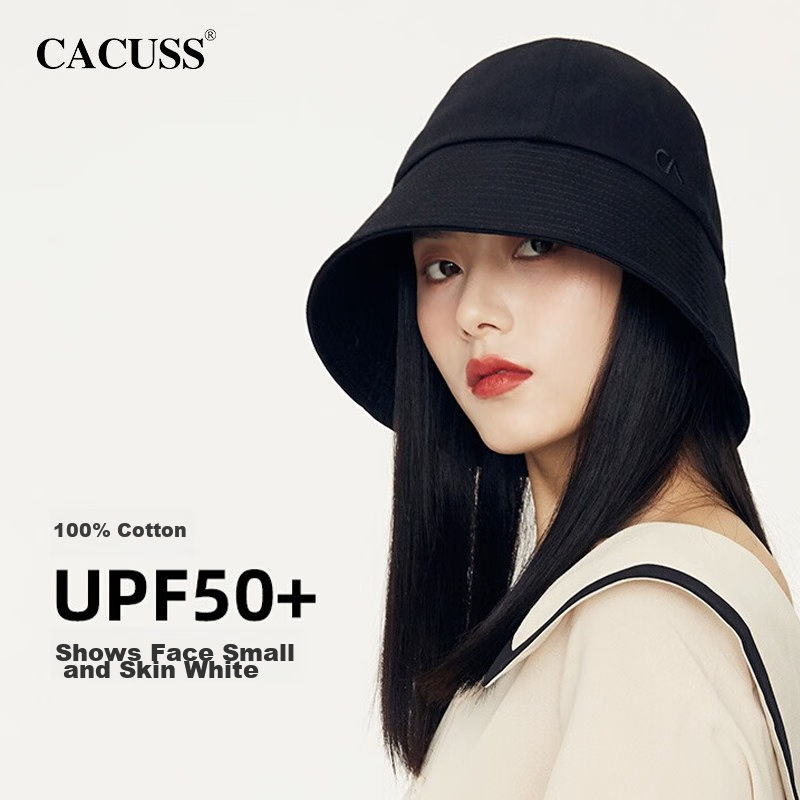 CACUSS Wom-0115410