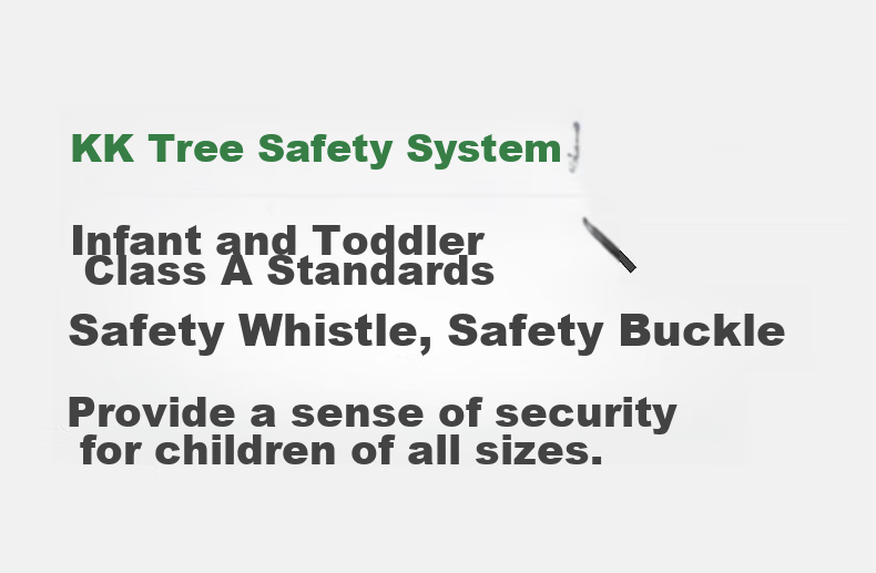 Kocotree Children's Sun Protection Hat, UV-Resistant Wide Brim Summer Baby Sun Hat, Boys And Girls Fisherman Sun Hat 15
