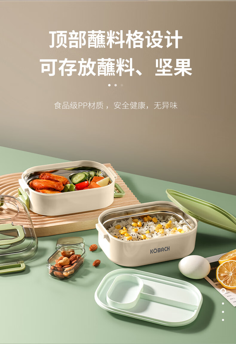 详情图.png